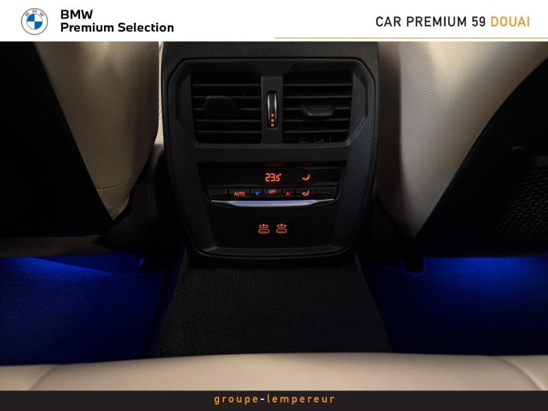 Image BMW Série 4 Coupé M440iA xDrive 374ch