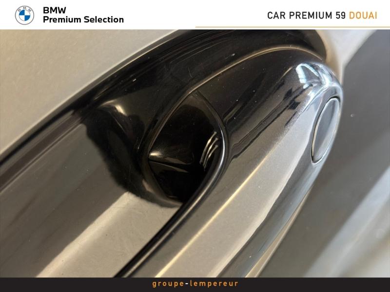 Image BMW Série 4 Coupé M440iA xDrive 374ch