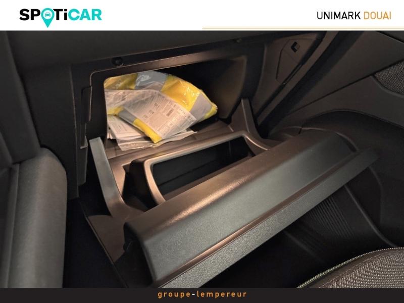 Image RENAULT Symbioz 1.6 E-Tech full hybrid 145ch Techno