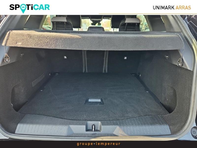 Image OPEL Grandland 1.2 Turbo Hybrid 136ch GS e-DCT6