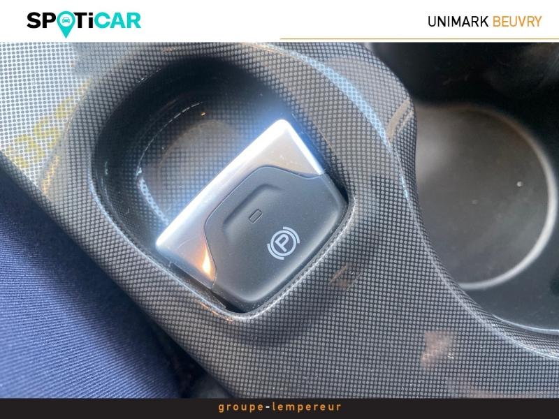 Image FIAT 500X 1.0 FireFly Turbo T3 120ch Cult