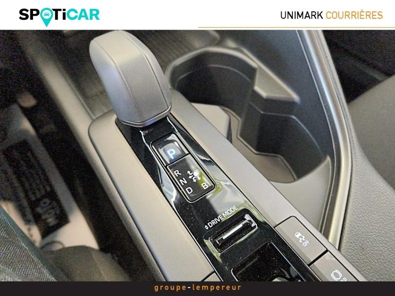 Image TOYOTA C-HR 1.8 Hybride 140ch Dynamic NG23