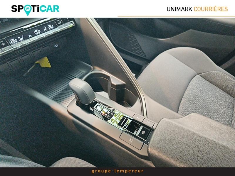 Image TOYOTA C-HR 1.8 Hybride 140ch Dynamic NG23