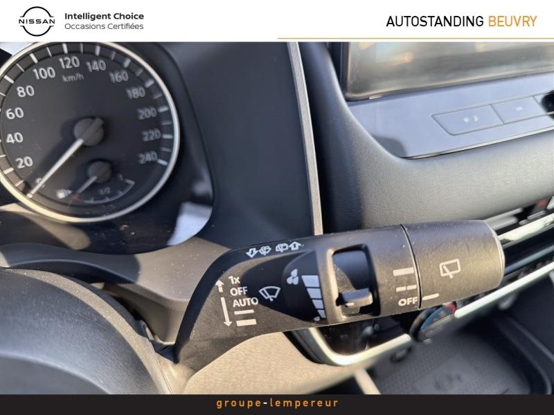 Image NISSAN Qashqai e-POWER 190ch Business Edition 2024