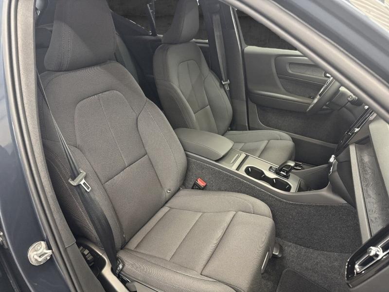 Image VOLVO EX40 Single Extended Range 252ch Plus