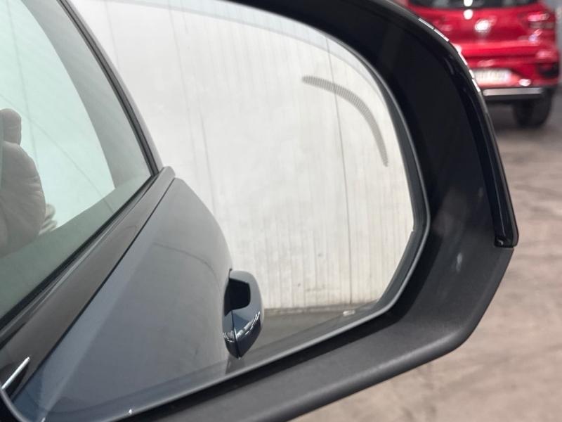 Image VOLVO EX40 Single Extended Range 252ch Plus