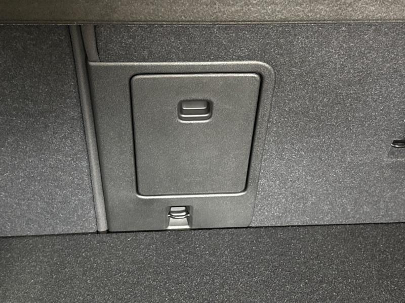 Image VOLVO EX40 Single Extended Range 252ch Plus