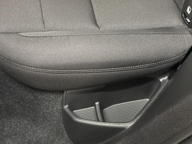 Image VOLVO EX40 Single Extended Range 252ch Plus