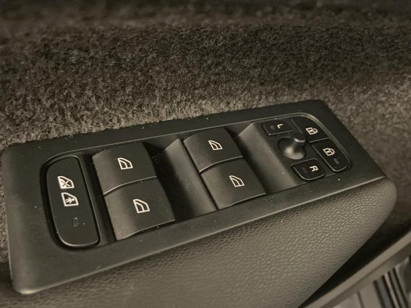 Image VOLVO C40 Recharge Extended Range 252ch Start