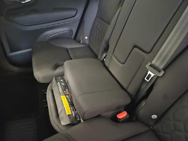 Image VOLVO XC90 T8 AWD 310 + 145ch Ultra Style Chrome Geartronic