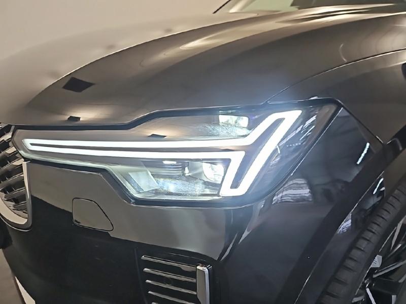 Image VOLVO XC90 T8 AWD 310 + 145ch Ultra Style Chrome Geartronic