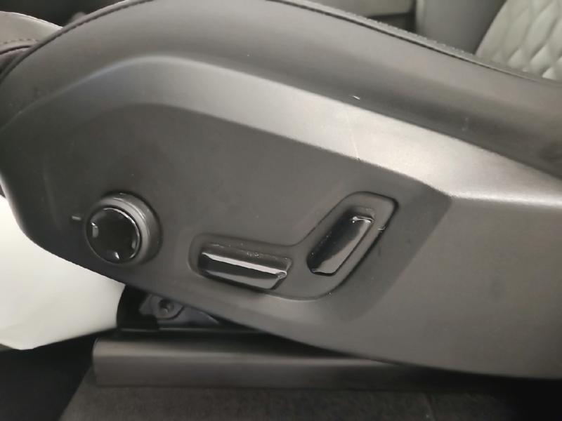 Image VOLVO XC90 T8 AWD 310 + 145ch Ultra Style Chrome Geartronic