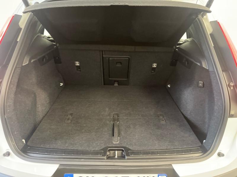 Image VOLVO XC40 B3 163ch Ultimate DCT 7