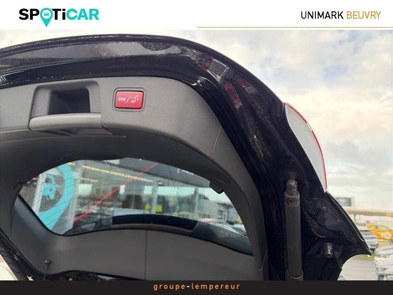 Image MERCEDES-BENZ GLA 180 d Inspiration