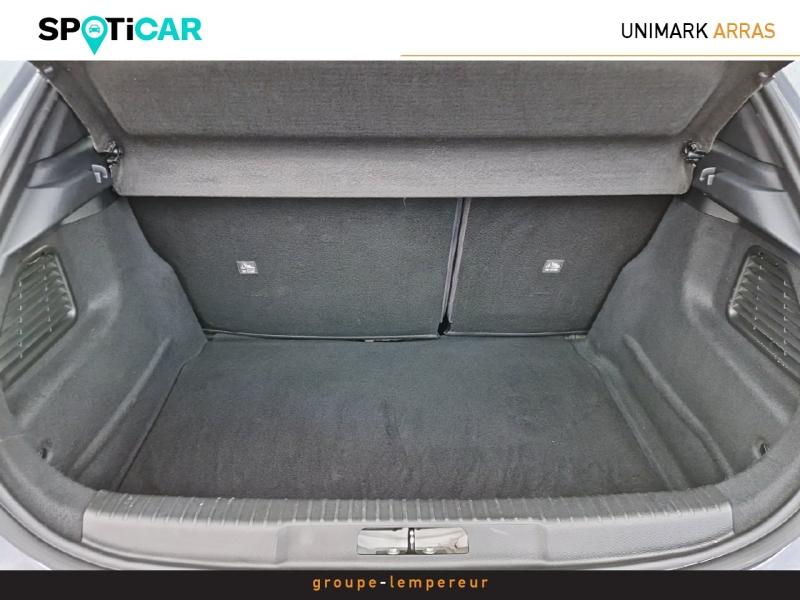 Image OPEL Mokka 1.2 Turbo 100ch Elegance