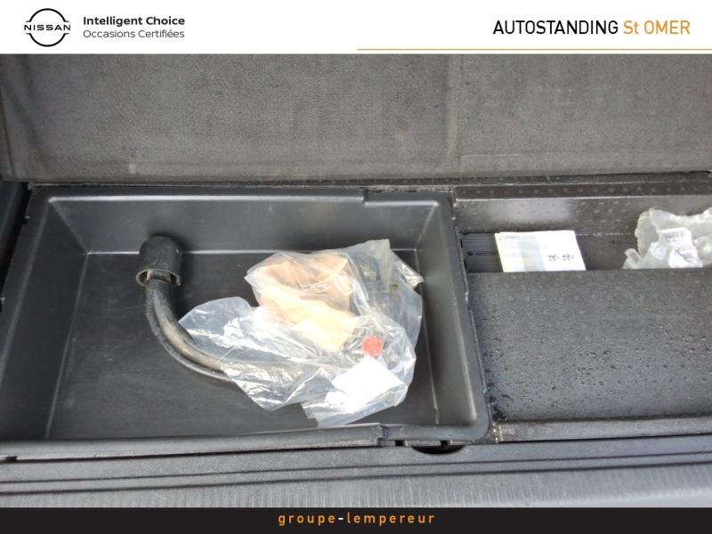 Image PEUGEOT 3008 HYBRID4 300ch GT e-EAT8 11cv