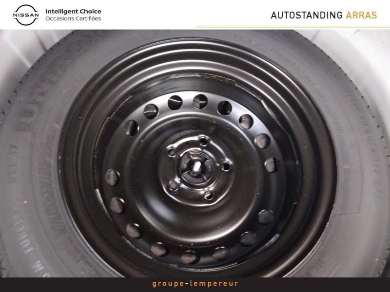 Image RENAULT Captur 1.3 TCe mild hybrid 160ch Iconic EDC