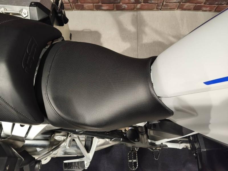 Image BMW R R 1250 GS Adventure