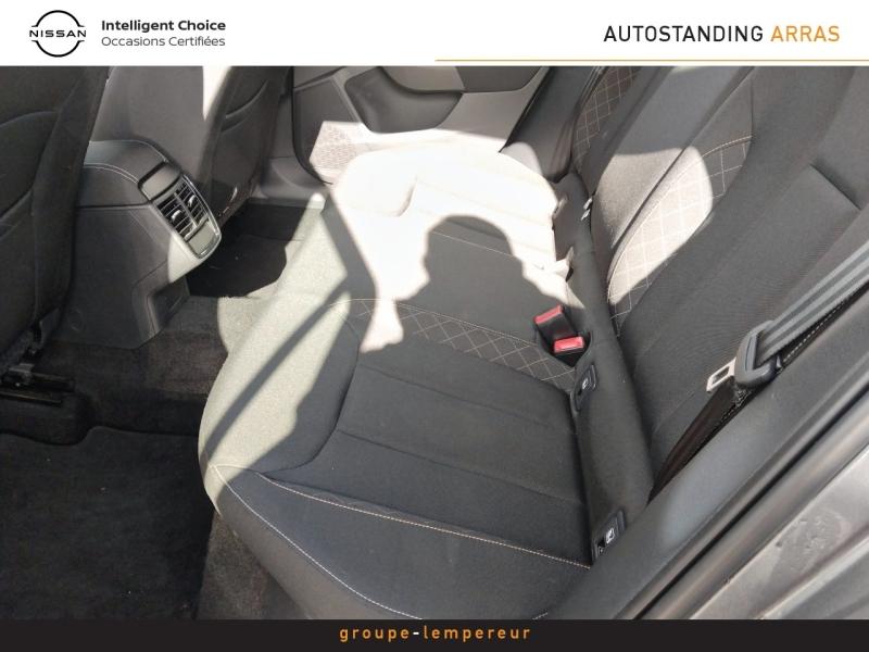 Image SKODA Kamiq 1.0 TSI 95ch Ambition