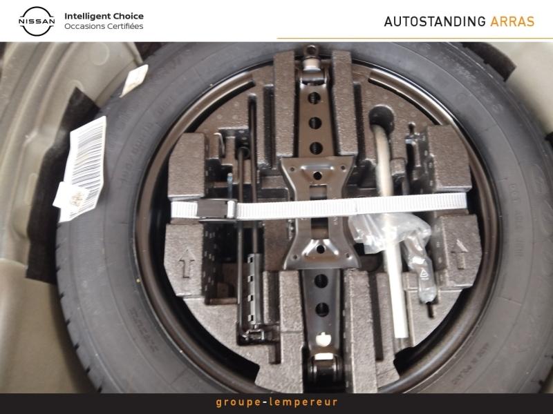 Image SKODA Kamiq 1.0 TSI 95ch Ambition