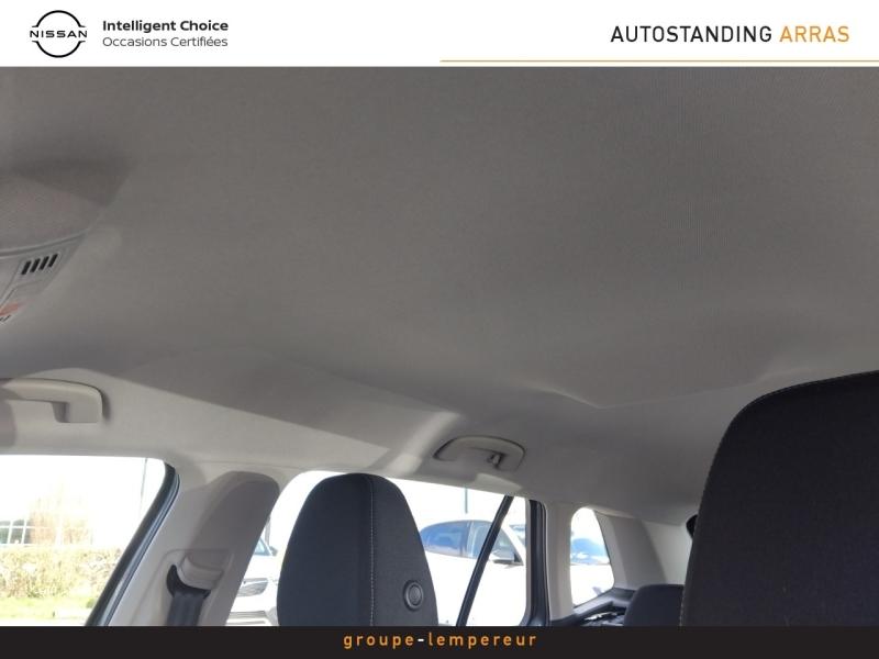 Image SKODA Kamiq 1.0 TSI 95ch Ambition