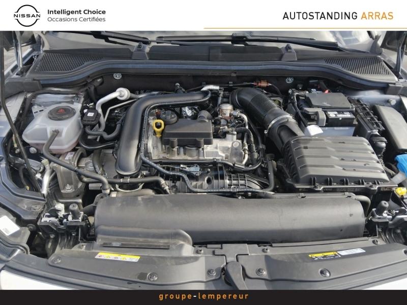 Image SKODA Kamiq 1.0 TSI 95ch Ambition