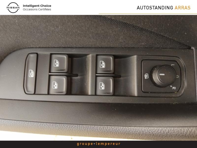 Image SKODA Kamiq 1.0 TSI 95ch Ambition