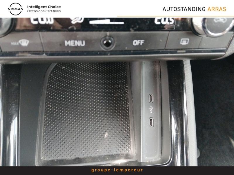 Image SKODA Kamiq 1.0 TSI 95ch Ambition