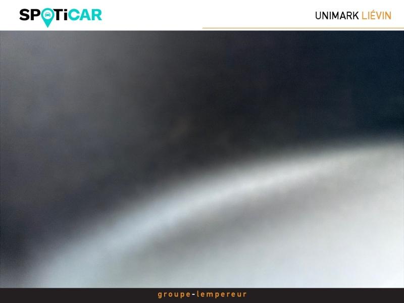 Image ALFA ROMEO Junior 1.2 Ibrida 145ch Techno e-DCT6