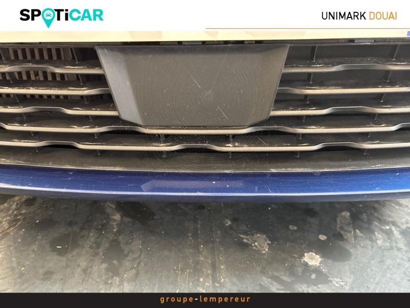 Image OPEL Corsa 1.2 Turbo 100ch Elegance