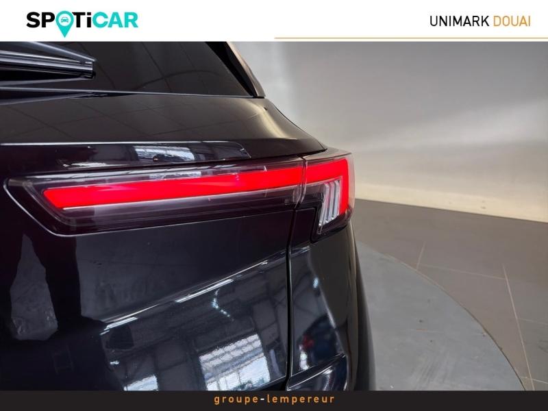 Image OPEL Mokka 1.5 D 110ch GS Line