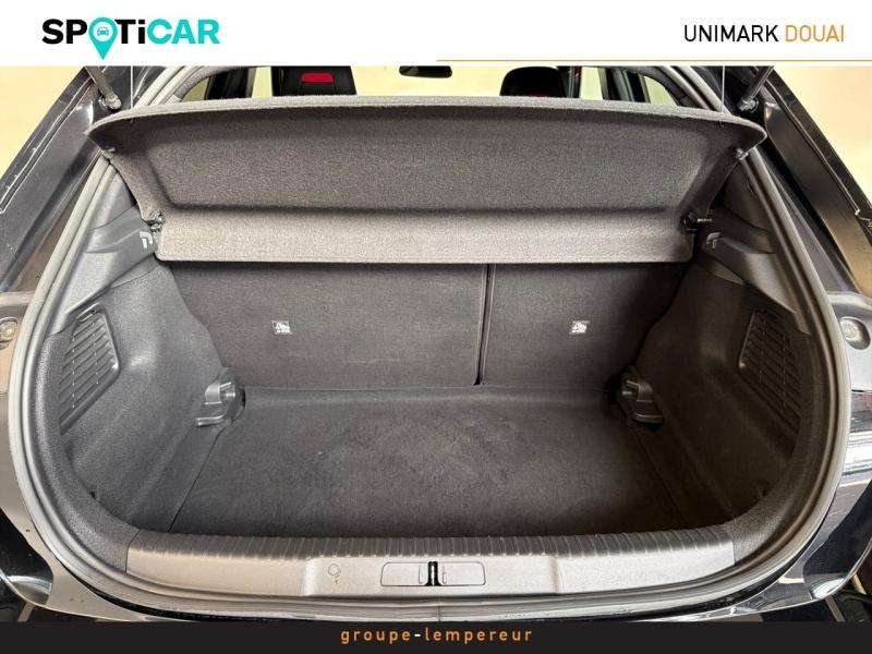 Image OPEL Mokka 1.5 D 110ch GS Line