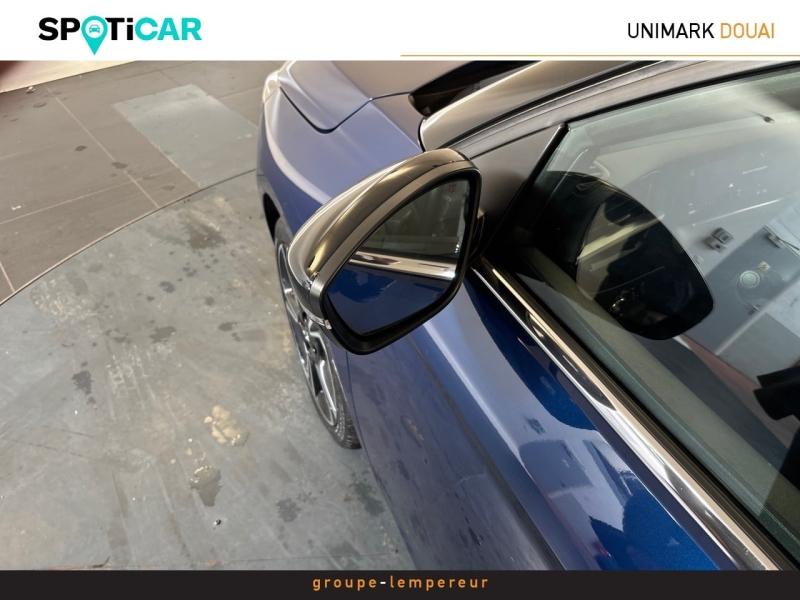 Image OPEL Corsa 1.2 Turbo 100ch Elegance