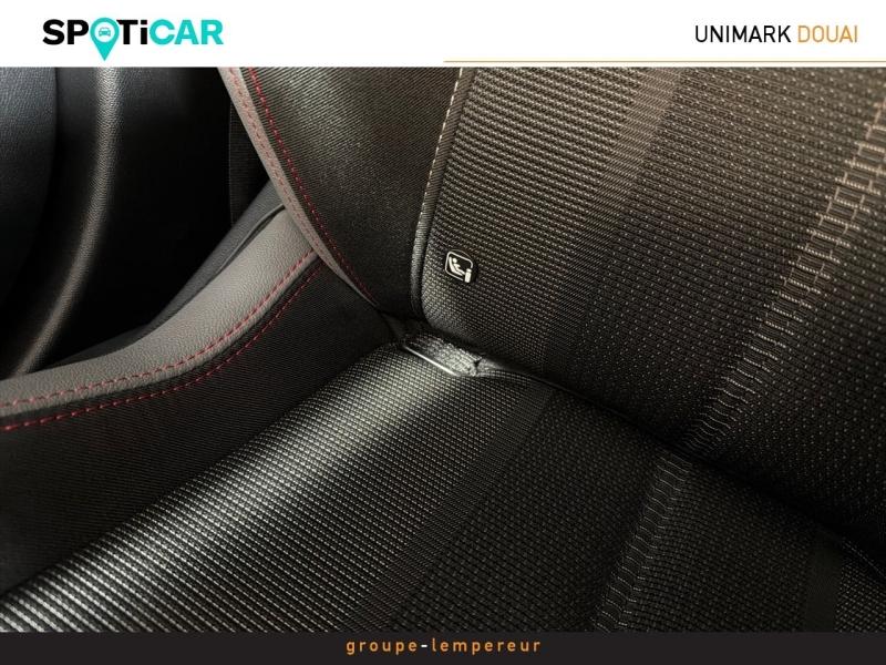 Image OPEL Mokka 1.5 D 110ch GS Line