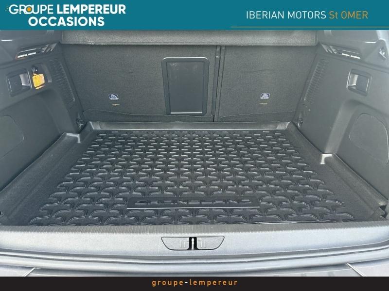 Image OPEL Grandland X Hybrid 225ch Elite 10cv