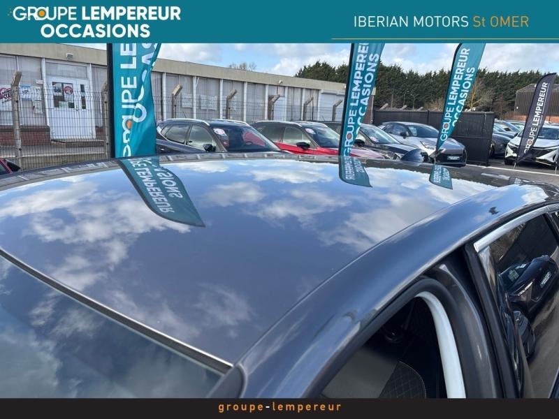 Image OPEL Grandland X Hybrid 225ch Elite 10cv