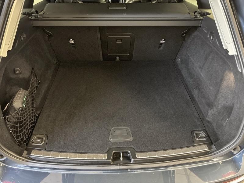 Image VOLVO XC60 B4 AdBlue 197ch Inscription Luxe Geartronic