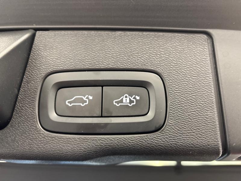 Image VOLVO XC60 B4 AdBlue 197ch Inscription Luxe Geartronic