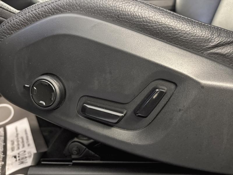 Image VOLVO XC60 B4 AdBlue 197ch Inscription Luxe Geartronic