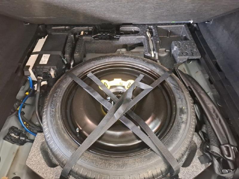 Image VOLVO XC60 B4 AdBlue AWD 197ch Business Executive Geartronic