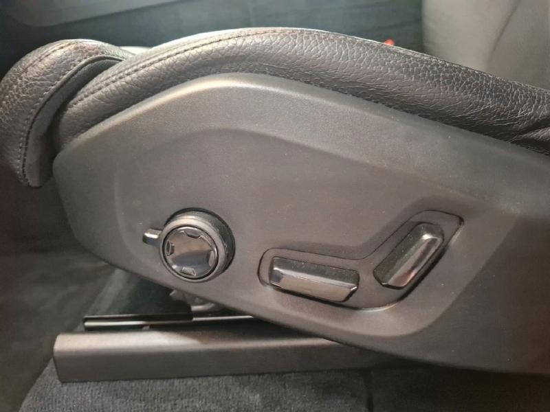 Image VOLVO XC60 B4 AdBlue AWD 197ch Business Executive Geartronic