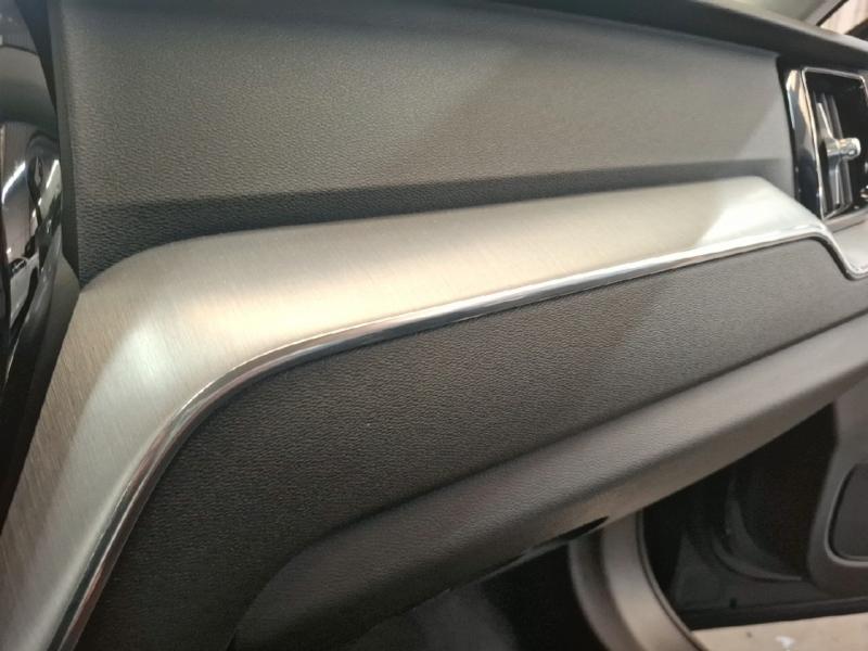 Image VOLVO XC60 B4 AdBlue AWD 197ch Business Executive Geartronic