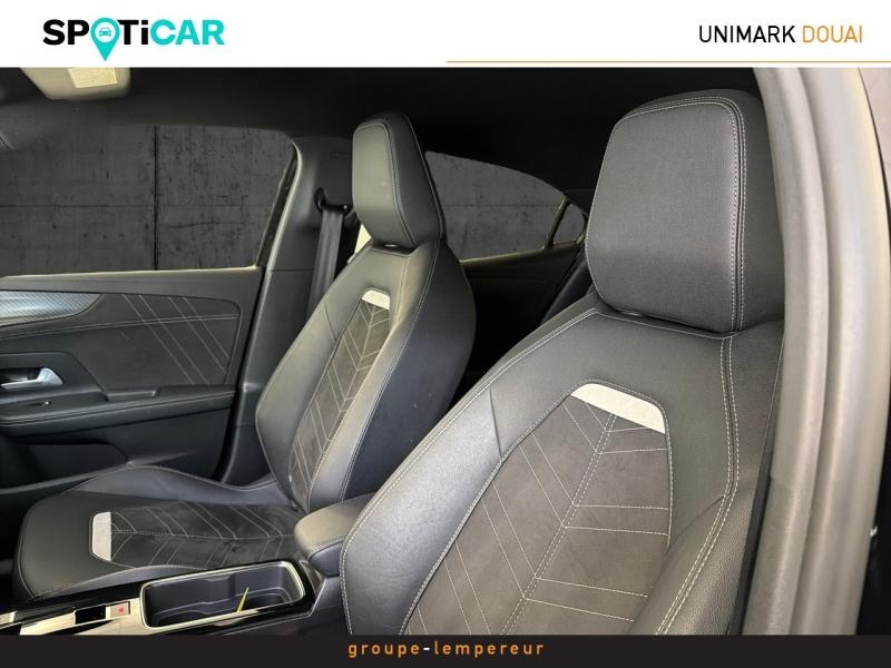 Image OPEL Mokka Mokka-e 136ch Ultimate