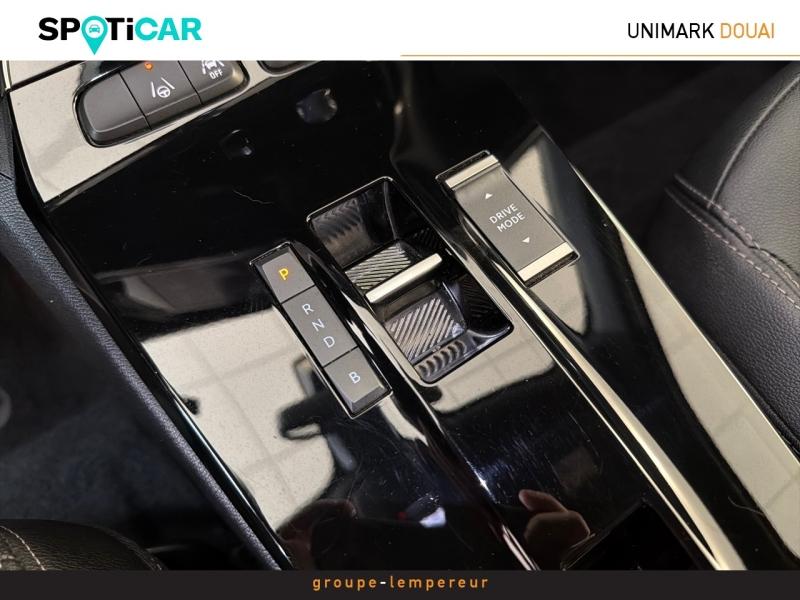 Image OPEL Mokka Mokka-e 136ch Ultimate