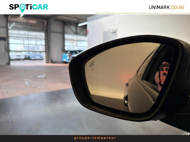 Image OPEL Mokka Mokka-e 136ch Ultimate