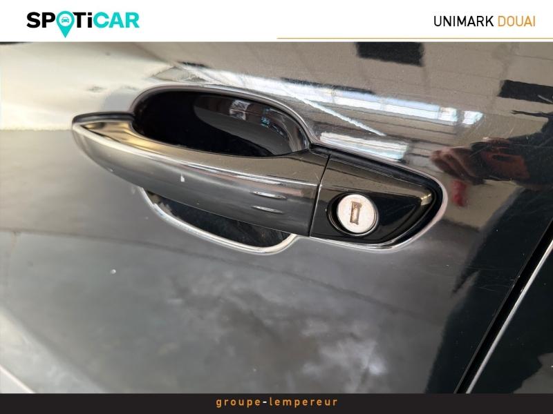 Image OPEL Mokka Mokka-e 136ch Ultimate