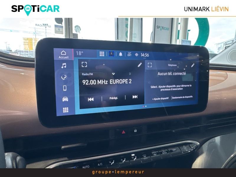 Image FIAT 500 e 95ch MY23