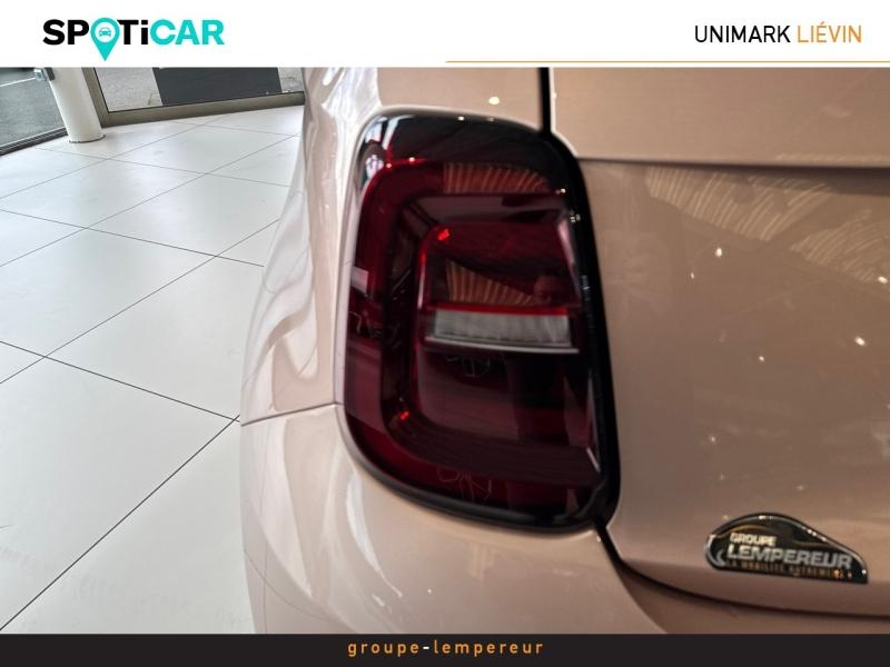 Image FIAT 500 e 95ch MY23