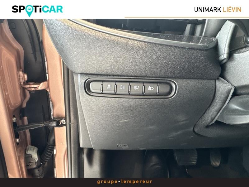 Image FIAT 500 e 95ch MY23
