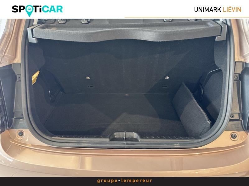 Image FIAT 500 e 95ch MY23